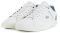  LACOSTE EUROPA PRO 45SMA0030 081 / (41)