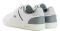  LACOSTE EUROPA PRO 45SMA0030 081 / (41)