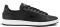  LACOSTE CARNABY 45SMA0046 312 