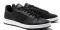  LACOSTE CARNABY 45SMA0046 312  (46)