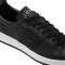  LACOSTE CARNABY 45SMA0046 312  (46)