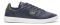  LACOSTE EUROPA PRO 45SMA0065 7B4 ...
