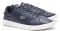  LACOSTE EUROPA PRO 45SMA0065 7B4   (45)
