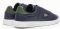  LACOSTE EUROPA PRO 45SMA0065 7B4   (45)