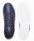  LACOSTE EUROPA PRO 45SMA0065 7B4   (45)
