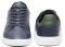  LACOSTE EUROPA PRO 45SMA0065 7B4   (45)