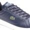  LACOSTE EUROPA PRO 45SMA0065 7B4   (45)
