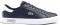 �������� LACOSTE POWERCOURT 45SMA0066 092 ���...