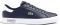 LACOSTE POWERCOURT 45SMA0066 092 ...