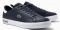  LACOSTE POWERCOURT 45SMA0066 092   (46)