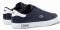  LACOSTE POWERCOURT 45SMA0066 092   (46)