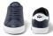  LACOSTE POWERCOURT 45SMA0066 092   (46)
