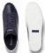  LACOSTE POWERCOURT 45SMA0066 092   (46)