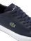  LACOSTE POWERCOURT 45SMA0066 092   (46)