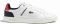  LACOSTE EUROPA PRO 45SMA0095 042 ...