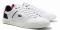  LACOSTE EUROPA PRO 45SMA0095 042  (43)