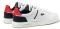  LACOSTE EUROPA PRO 45SMA0095 042  (43)
