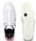  LACOSTE EUROPA PRO 45SMA0095 042  (43)
