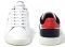  LACOSTE EUROPA PRO 45SMA0095 042  (43)