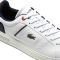  LACOSTE EUROPA PRO 45SMA0095 042  (43)