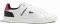 �������� LACOSTE EUROPA PRO 45SMA0095 042 ���...
