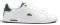 �������� LACOSTE GRADUATE PRO 45SMA0097 Y37 �...