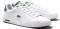 �������� LACOSTE GRADUATE PRO 45SMA0097 Y37 �����/������� (44)