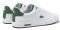�������� LACOSTE GRADUATE PRO 45SMA0097 Y37 �����/������� (44)