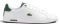  LACOSTE GRADUATE PRO 45SMA0097 Y37 ...