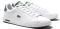  LACOSTE GRADUATE PRO 45SMA0097 Y37 / (46)