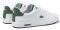  LACOSTE GRADUATE PRO 45SMA0097 Y37 / (46)