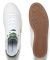  LACOSTE GRADUATE PRO 45SMA0097 Y37 / (46)