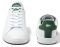  LACOSTE GRADUATE PRO 45SMA0097 Y37 / (46)