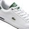  LACOSTE GRADUATE PRO 45SMA0097 Y37 / (46)