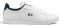  LACOSTE CARNABY PRO 45SMA0114 407 ...