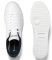 LACOSTE CARNABY PRO 45SMA0114 407 // (44)