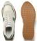  LACOSTE L-SPIN DELUXE 45SMA0123 082 / (43)