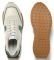  LACOSTE L-SPIN DELUXE 45SMA0123 082 / (45)