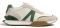  LACOSTE L-SPIN DELUXE 45SMA0123 082 ...