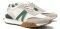  LACOSTE L-SPIN DELUXE 45SMA0123 082 / (46)