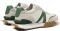  LACOSTE L-SPIN DELUXE 45SMA0123 082 / (46)