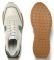  LACOSTE L-SPIN DELUXE 45SMA0123 082 / (46)