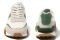  LACOSTE L-SPIN DELUXE 45SMA0123 082 / (46)