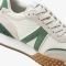  LACOSTE L-SPIN DELUXE 45SMA0123 082 / (46)