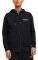 HOODIE   JACK & JONES JORVESTERBRO ...