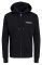 HOODIE   JACK & JONES JORVESTERBRO 12241691  (S)