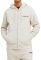 HOODIE   JACK & JONES JORVESTERBRO ...