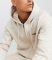 HOODIE   JACK & JONES JORVESTERBRO 12241691  (XL)