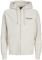 HOODIE   JACK & JONES JORVESTERBRO 12241691  (XL)