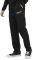  JACK & JONES JPSTKANE JJVEST...